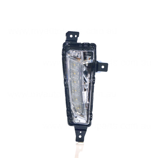 Daytime Running Lamp Drivers Side OEM Suits Suzuki Vitara LY Series II 2018 to 2021