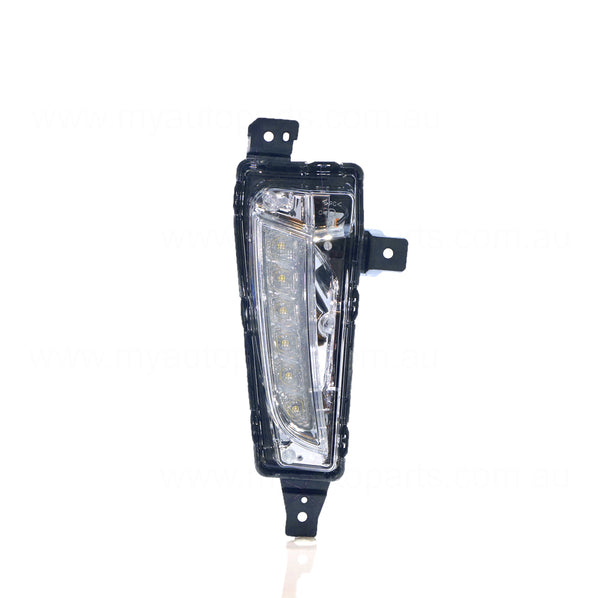 Daytime Running Lamp Drivers Side OEM Suits Suzuki Vitara LY Series II 2018 to 2021