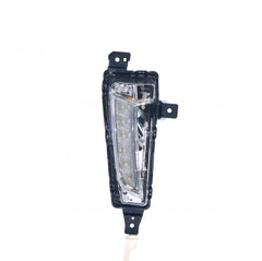 Daytime Running Lamp Drivers Side OEM Suits Suzuki Vitara LY Series II 2018 to 2021