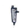 Daytime Running Lamp Drivers Side OEM Suits Suzuki Vitara LY Series II 2018 to 2021