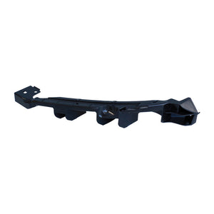 Front Bar Bracket Under Headlamp Passenger Side OEM suits Mazda BT50 UR 9/2015 to 4/2018