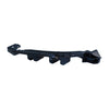 Front Bar Bracket Under Headlamp Passenger Side OEM suits Mazda BT50 UR 9/2015 to 4/2018