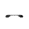 Rear Bar Reinforcement OEM Suits Kia Picanto TA 2016 to 2017