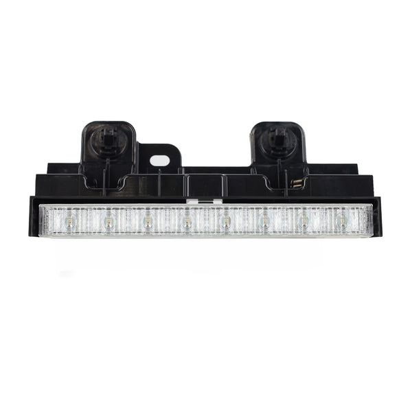 Toyota Hiace OEM Tail Gate Lamp 02/2019 to 11/2023 - 8100626080
