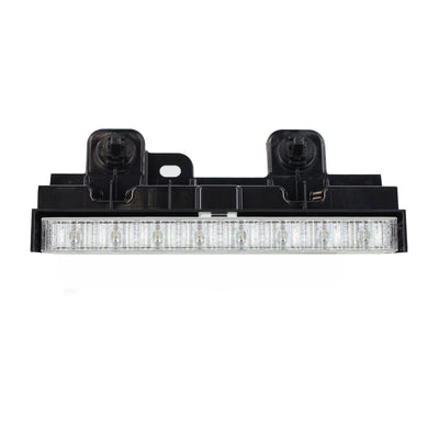 Toyota Hiace OEM Tail Gate Lamp 02/2019 to 11/2023 - 8100626080