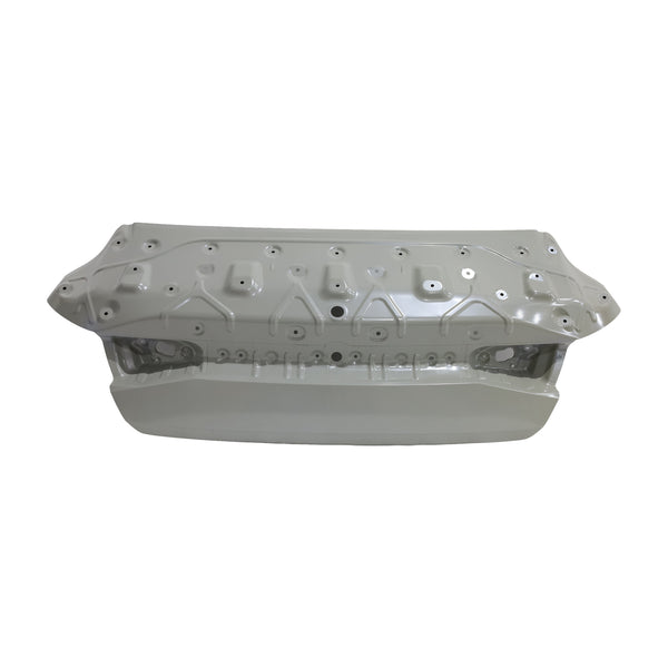 Hyundai i30 OEM Boot Lid 08/2020 to 09/2021 - 69200AA010