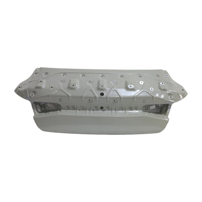 Hyundai i30 OEM Boot Lid 08/2020 to 09/2021 - 69200AA010