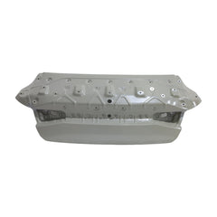 Hyundai i30 OEM Boot Lid 08/2020 to 09/2021 - 69200AA010