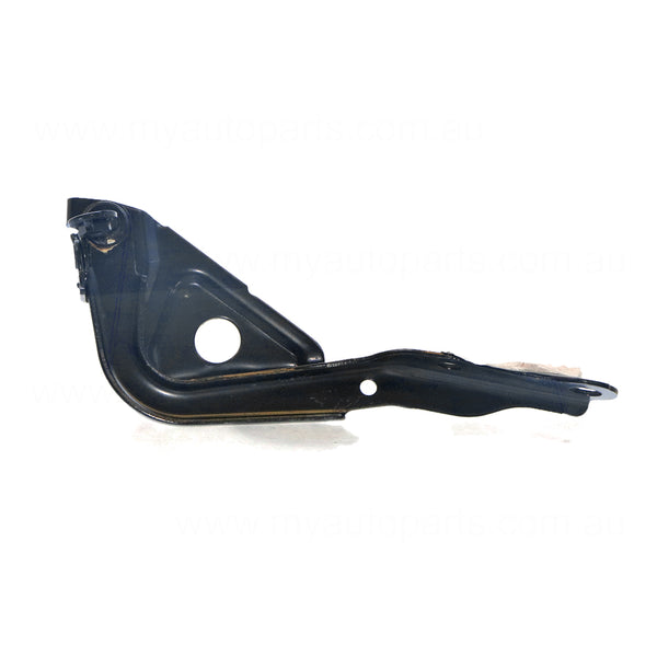 Bonnet Hinge OEM suits Toyota RAV4