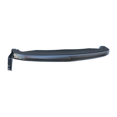 Front Bar Absorber OEM suits Holden