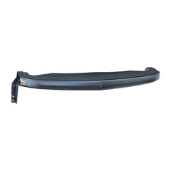 Front Bar Absorber OEM suits Holden