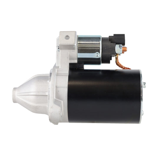 Hyundai Veloster Aftermarket Starter Motor Valeo Type 05/2015 to 11/2020 - 361002B510