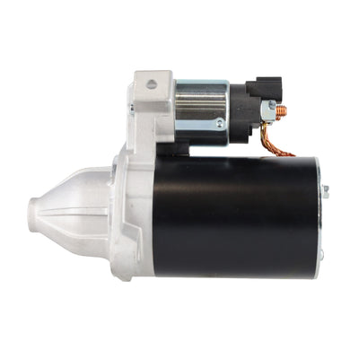 Hyundai Veloster Aftermarket Starter Motor Valeo Type 05/2015 to 11/2020 - 361002B510