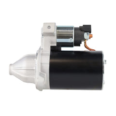 Hyundai Veloster Aftermarket Starter Motor Valeo Type 05/2015 to 11/2020 - 361002B510
