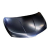 OEM Bonnet suits Nissan Tiida C11 2006 to 2012