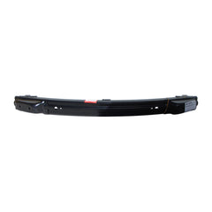 Front Bar Reinforcement OEM Suits Honda Accord CM 2002 to 2008