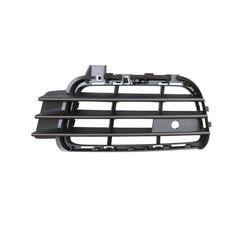 Front Bar Grille Passenger Side Aftermarket Suits Volkswagen Touareg 7P 2011 to 2015