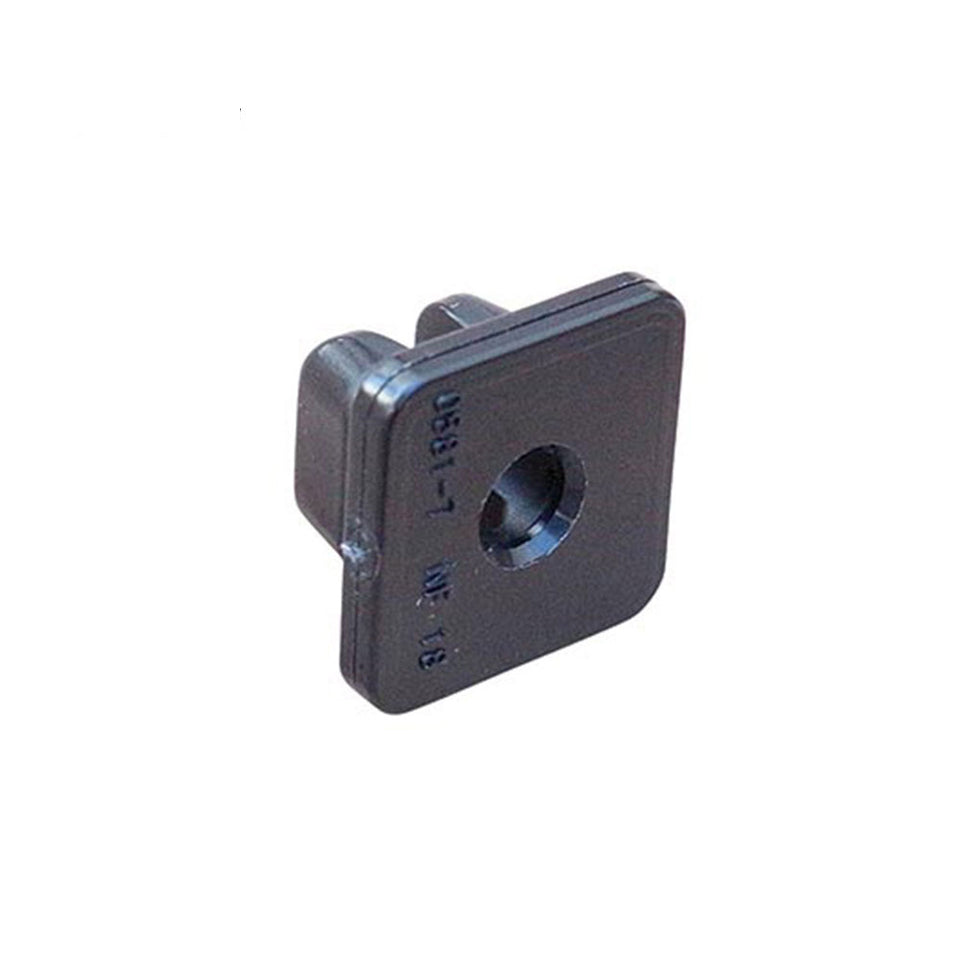 Clip OEM suits Toyota Prado