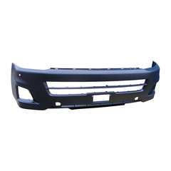 OEM Front Bar suits Toyota Hiace TRH / KDH / SLWB 20#/22# 2005 to 2019