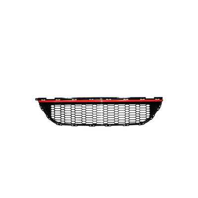 Front Bar Grille Genuine Suits Kia Proceed JD 2013 to 2015