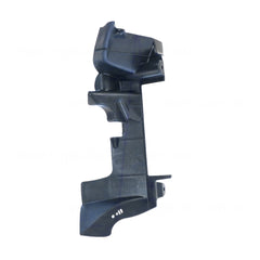 OEM Front Bar Air Vent Passenger Side suits Mazda BT50 UR, UP 2011 to 2020