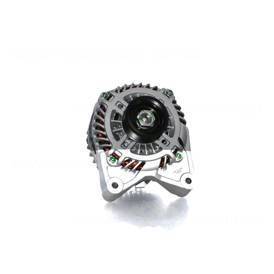 Alternator Mitsubishi Type Aftermarket suits Ford Falcon and Falcon Ute 2004-2016