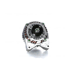 Alternator Mitsubishi Type Aftermarket suits Ford Falcon and Falcon Ute 2004-2016