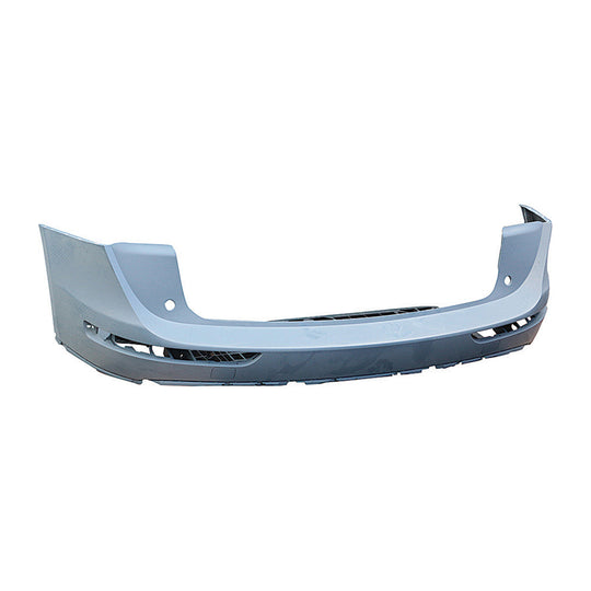 OEM Rear Bar suits Audi Q5 8R 2009 to 2017