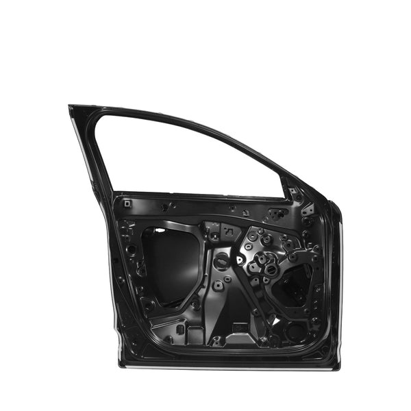 Genuine Front Door Passenger Side suits Mazda CX-30 DM 2019 onwards