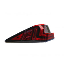 LED Tail Lamp Passenger Side OEM suits Lexus RX Luxury 2015 On