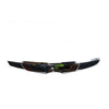 Grille Mould OEM Suits Mazda 6 GG/GY 2002 to 2008
