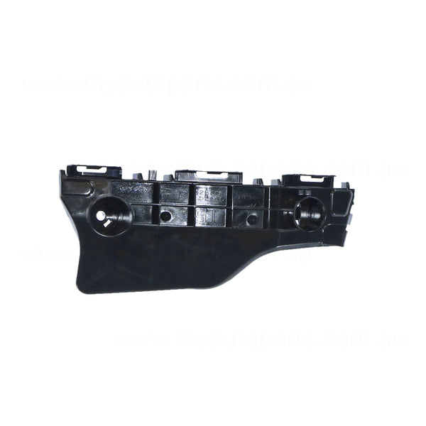 Front Bar Retainer Passenger Side OEM suits Toyota Prius-C NHP10R