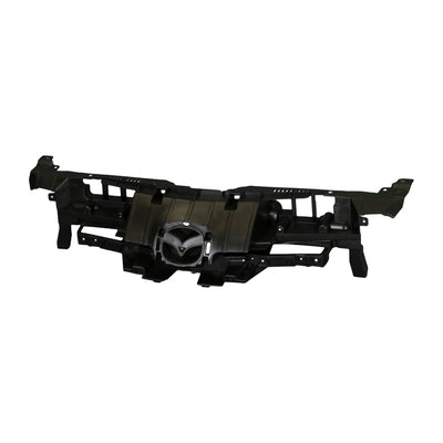 Front Bar Stiffener OEM suits Mazda 3 BL