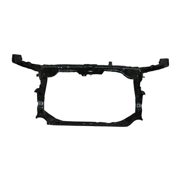 Genuine Radiator Support Panel suits Honda Civic 8th Generation FD 2006 to 2012
