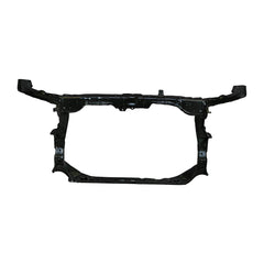 Genuine Radiator Support Panel suits Honda Civic 8th Generation FD 2006 to 2012
