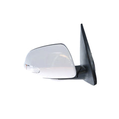 Electric Without Indicator Door Mirror Drivers Side OEM Suits Kia Cerato TD 2009 to 2013