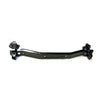 Front Bar Reinforcement Lower OEM Suits Honda CR-V RE 2007 to 2012