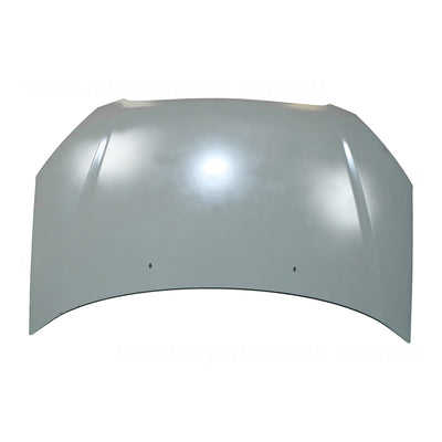 Genuine Bonnet suits Hyundai Getz TB 2005 to 2011
