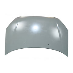 Genuine Bonnet suits Hyundai Getz TB 2005 to 2011