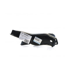 Front Bar Bracket Passenger Side OEM suits