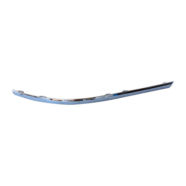 Rear Bar Mould OEM suits Volkswagen Passat