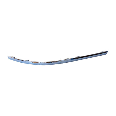 Rear Bar Mould OEM suits Volkswagen Passat