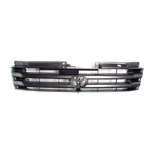 Grille OEM Suits Toyota Townace KR42R/SR40R/YR22R 1997 to 2001