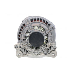 Alternator Bosch Type Aftermarket suits Audi A1/A3/TT