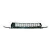 Front Bar Grille OEM Suits Honda Accord CR 2013 to 2016