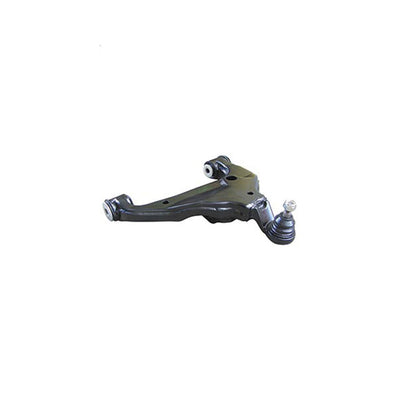 Lower Control Arm Drivers Side Aftermarket suits Toyota Hilux