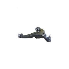 Lower Control Arm Drivers Side Aftermarket suits Toyota Hilux
