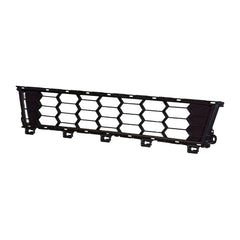 Front Bar Grille OEM suits Mitsubishi Triton MQ 1/2015 to 11/2018