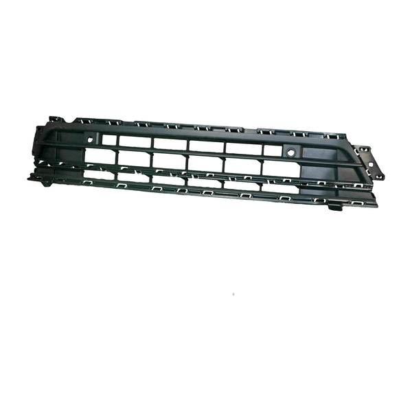 Front Bar Grille OEM Suits Volkswagen Jetta 1B 2015 to 2017