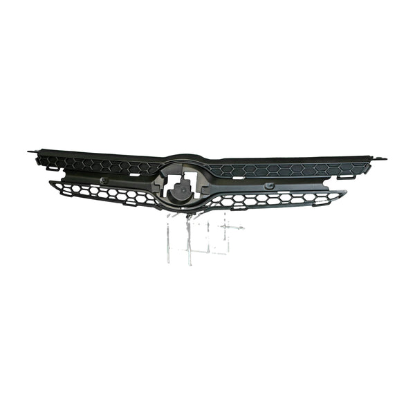 Grille OEM Suits Toyota Echo NCP12R 2002 to 2005